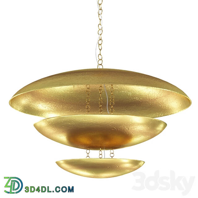 Cosimo Chandelier