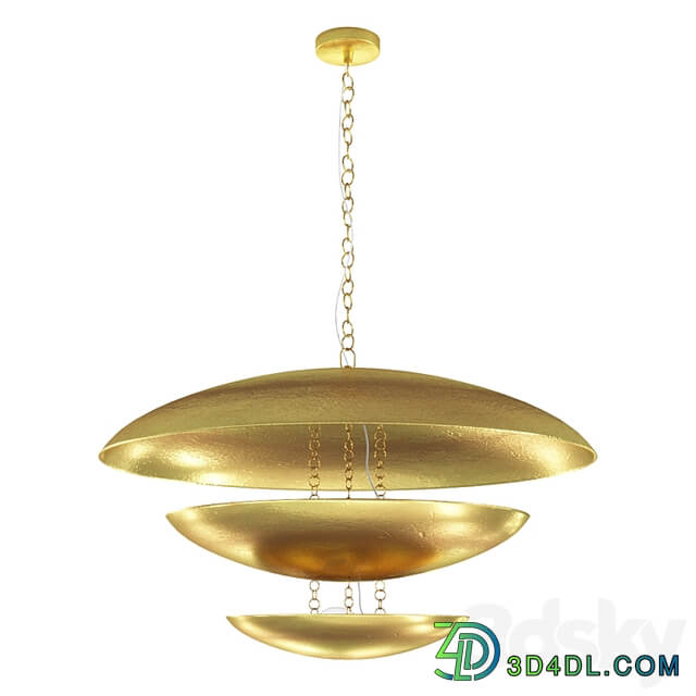 Cosimo Chandelier