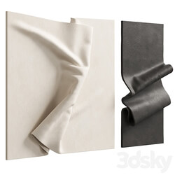 3DArt Relief NG20 
