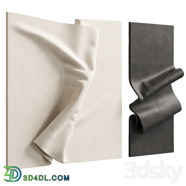3DArt Relief NG20