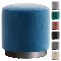 Pouf Dream by ogogo.ru/Pouf Dream 