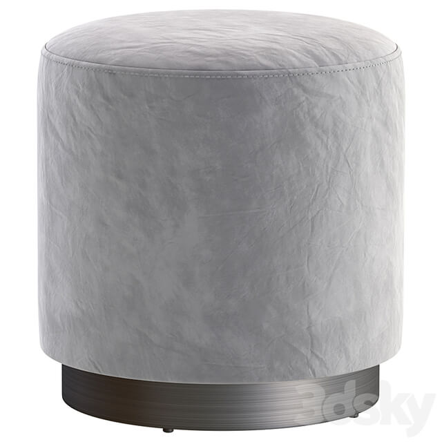 Pouf Dream by ogogo.ru/Pouf Dream