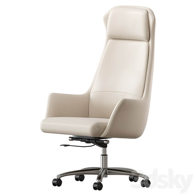 TopChairs Viking