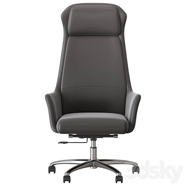 TopChairs Viking