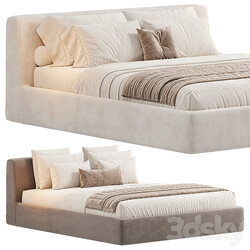 Sava Bed 