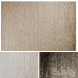 Carpet set 19 from THERUGCOMPANY 