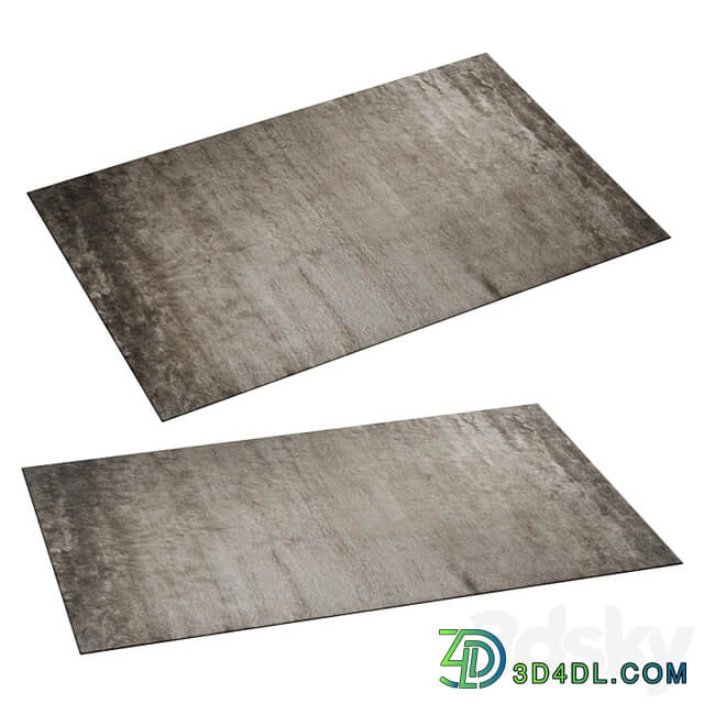 Carpet set 19 from THERUGCOMPANY