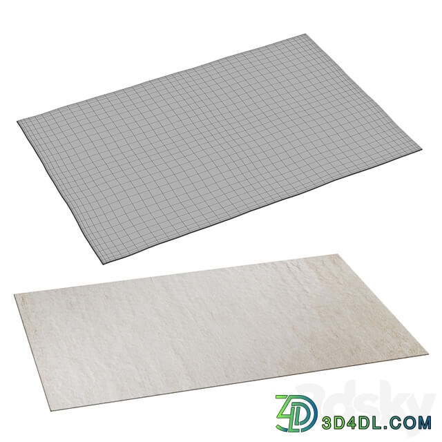 Carpet set 19 from THERUGCOMPANY