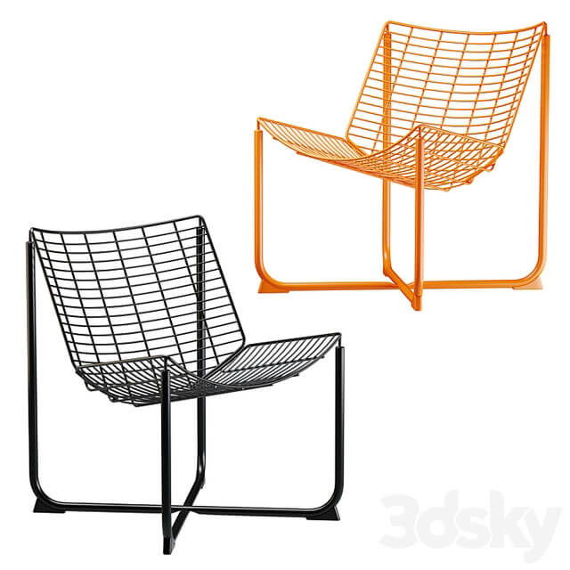 SKÅLBODA Ikea