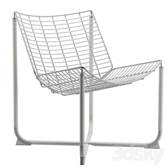 SKÅLBODA Ikea