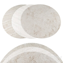 Rugs435 