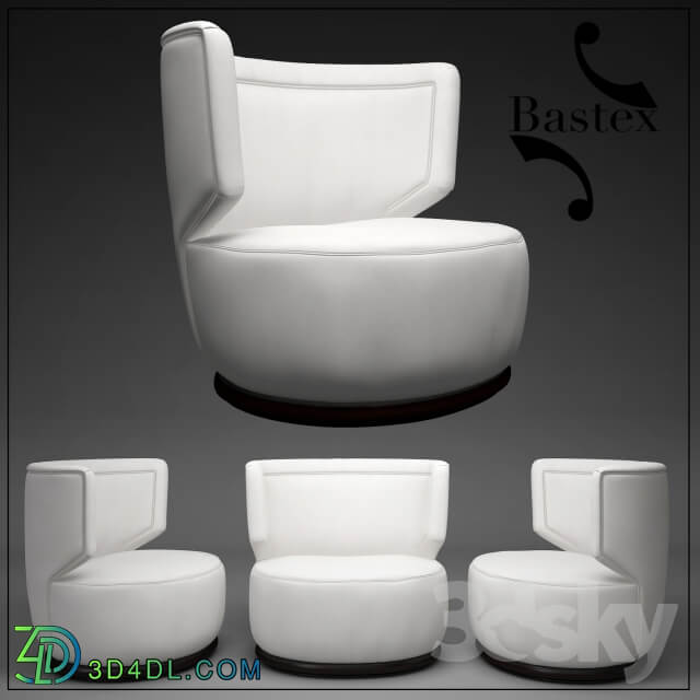 bastex chloe