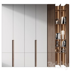 Cabinet GHS 2442 