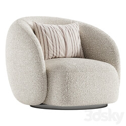 Aria Armchair 