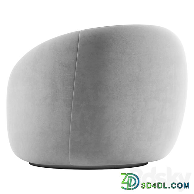 Aria Armchair