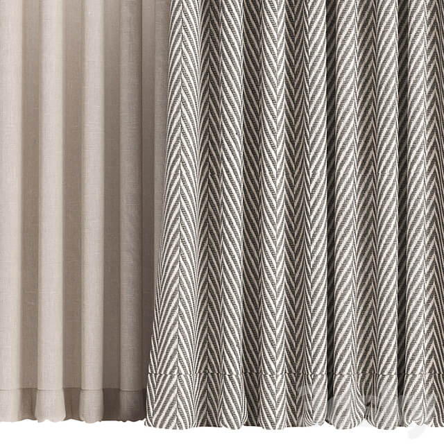 Curtain 12/ Curtains