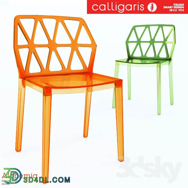 Calligaris ALCHEMIA