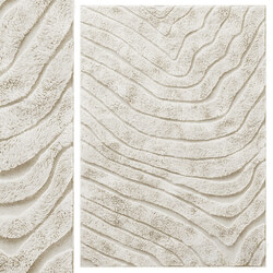 BoConcept FORM RUG 