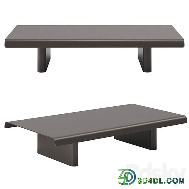 Ditre Italia Avalon Tables