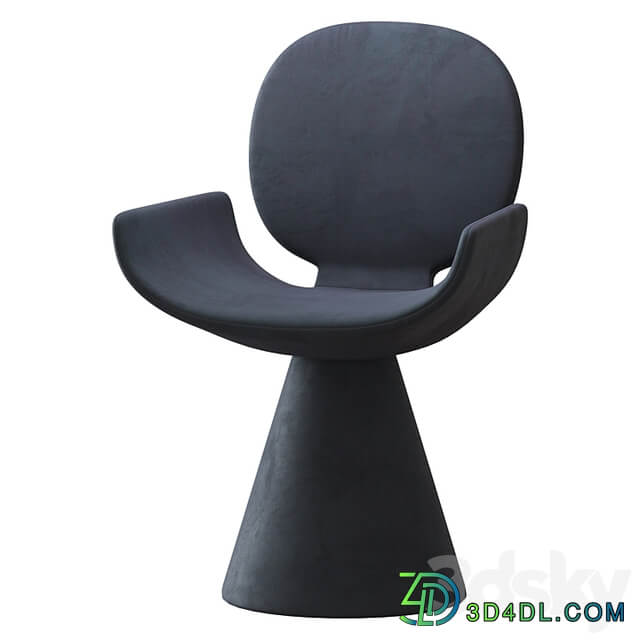 Chair Youpi Bonaldo