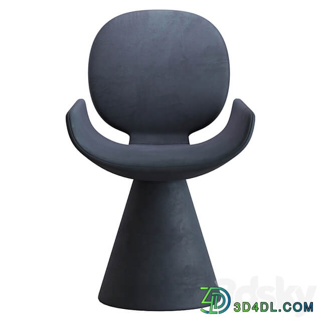 Chair Youpi Bonaldo