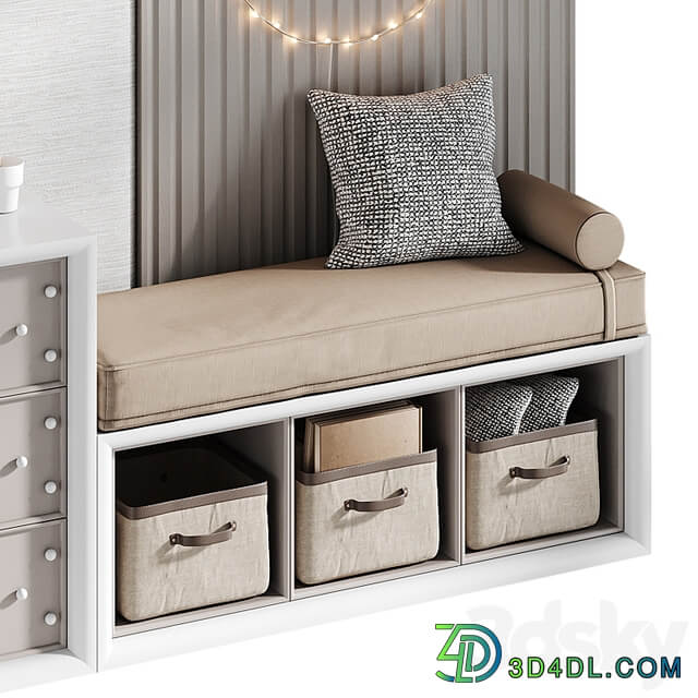 Childrens set