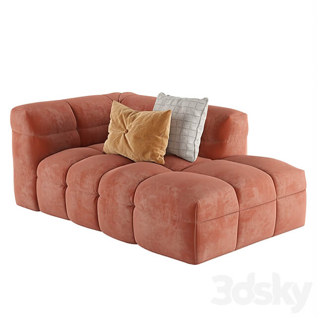 Couch Fat Joe