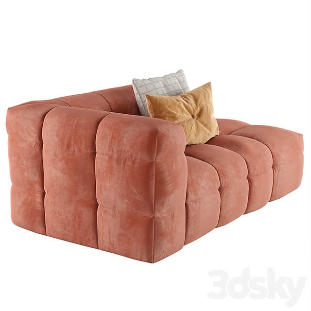 Couch Fat Joe