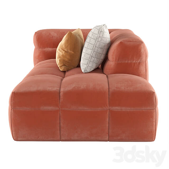 Couch Fat Joe