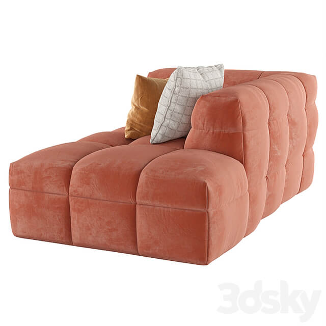 Couch Fat Joe