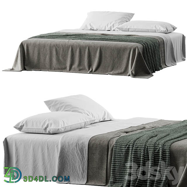 Bed linen Magic Linen 2