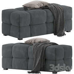 Pouf Moon 160 