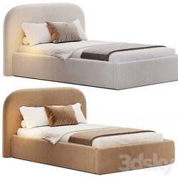 Kevia 140 