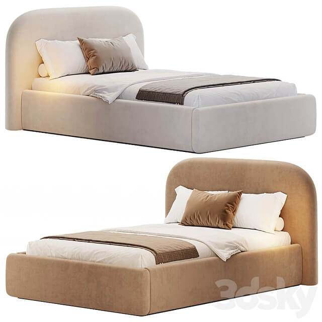 Kevia 140