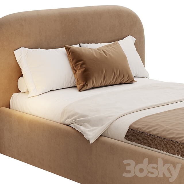 Kevia 140