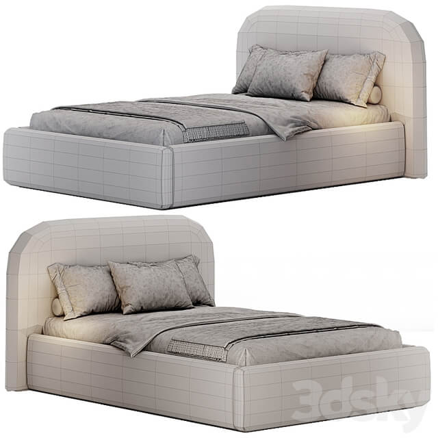 Kevia 140