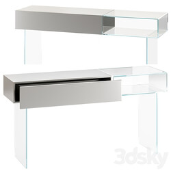 36e8 Glass 1365 Lago 