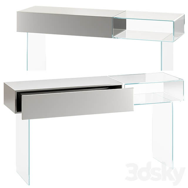 36e8 Glass 1365 Lago