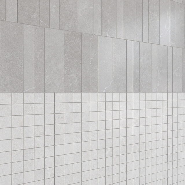 LaFabbrica Noble Stone Decor