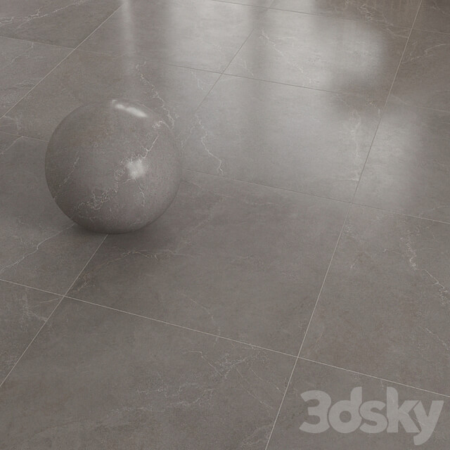 LaFabbrica Noble Stone Decor