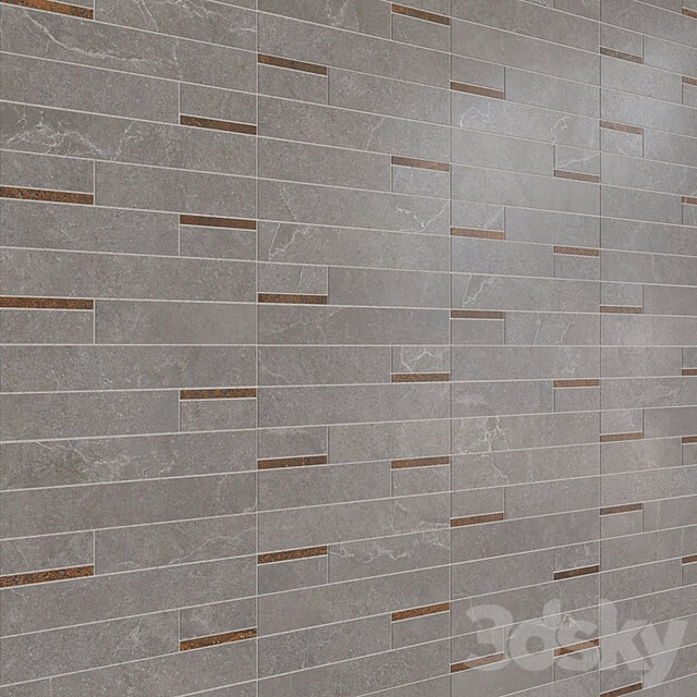 LaFabbrica Noble Stone Decor