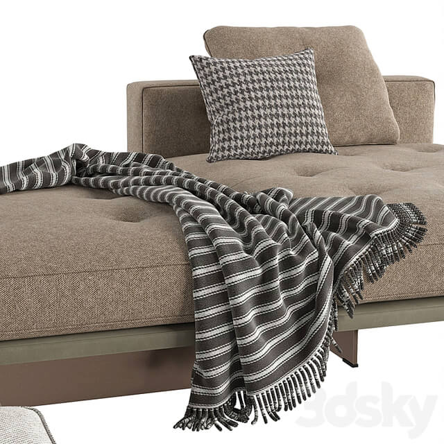 Sofa Dylan composition 02
