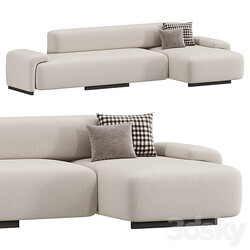 LOVELAND By Moroso 