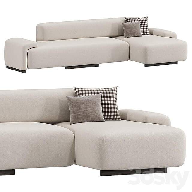 LOVELAND By Moroso
