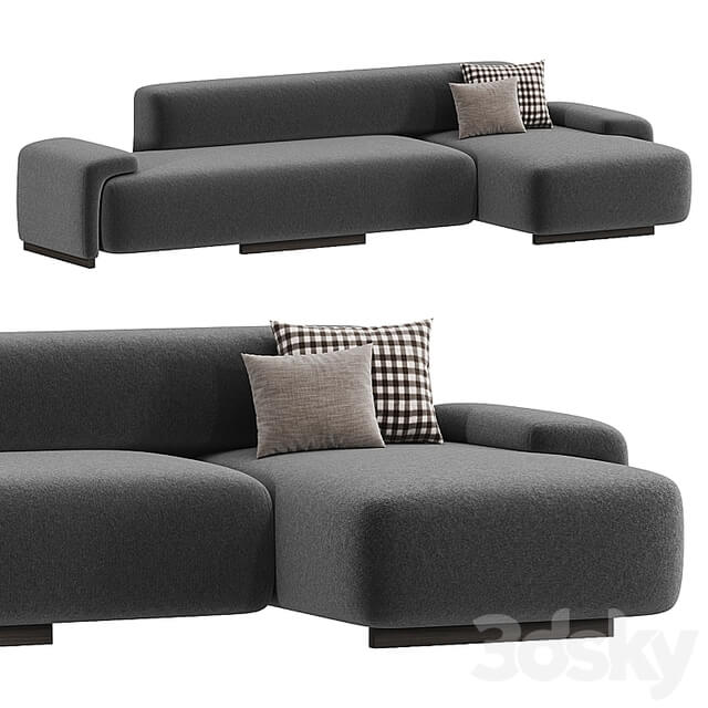 LOVELAND By Moroso