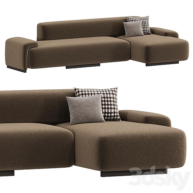 LOVELAND By Moroso