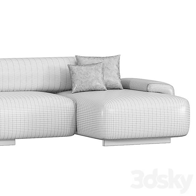LOVELAND By Moroso