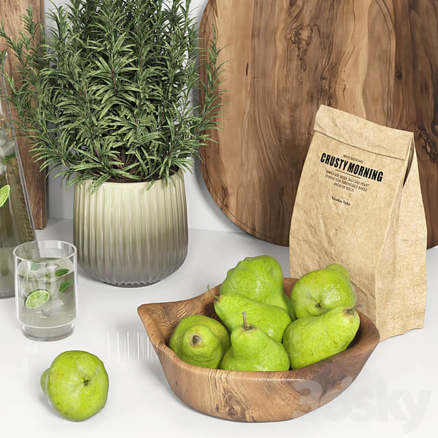 kitchen accessories 06