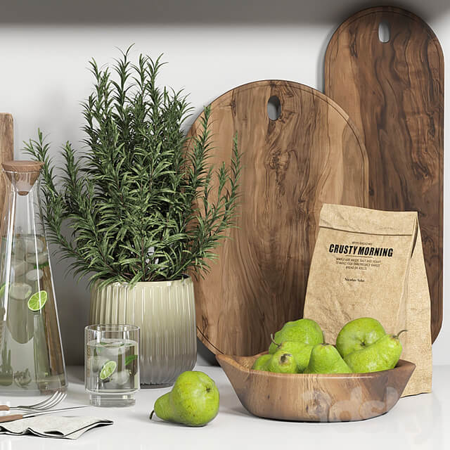kitchen accessories 06