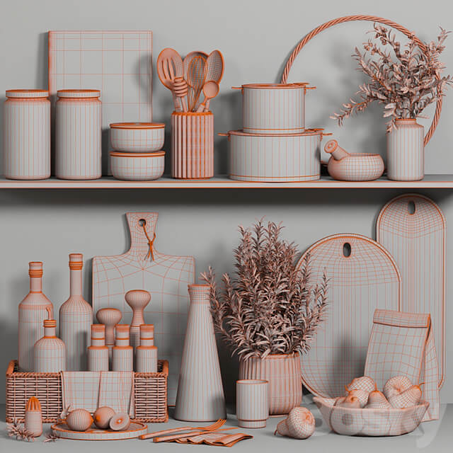 kitchen accessories 06
